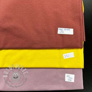 Last pieces package Jersey 150 UNI 244