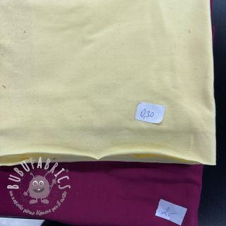 Last pieces package Jersey 150 UNI 248