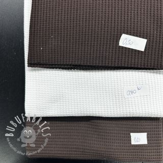 Last pieces package Jersey WAFFLE 132