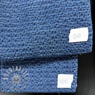 Last pieces package jeans 017