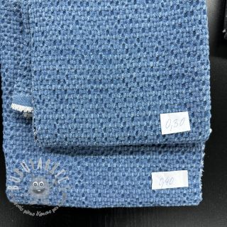 Last pieces package jeans 018