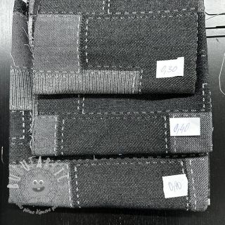 Last pieces package jeans 019