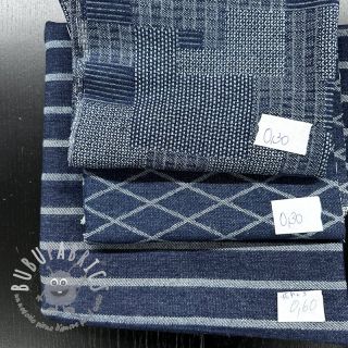 Last pieces package jeans 023