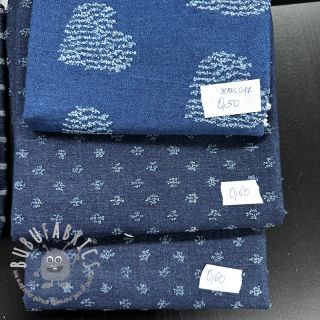 Last pieces package jeans 024