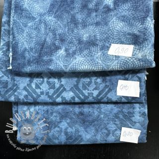 Last pieces package jeans 025