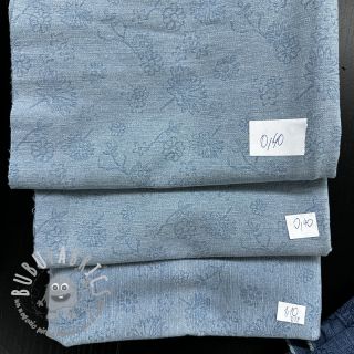 Last pieces package jeans 026