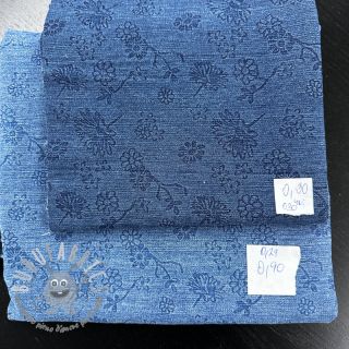 Last pieces package jeans 027