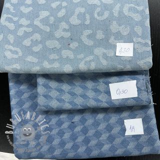 Last pieces package jeans 028