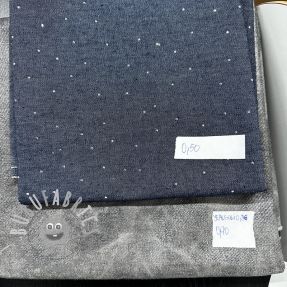 Last pieces package jeans 030