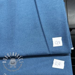 Last pieces package jeans 031