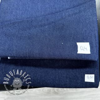 Last pieces package jeans 033