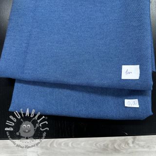 Last pieces package jeans 035