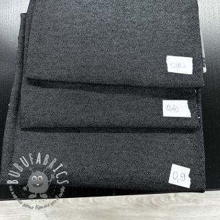 Last pieces package jeans 036
