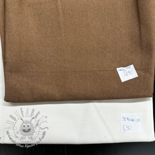 Last pieces package jeans 037