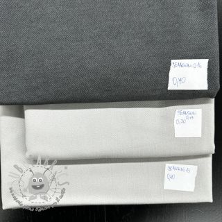 Last pieces package jeans 038