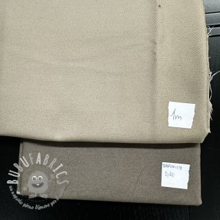 Last pieces package jeans 040