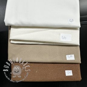 Last pieces package jeans 041