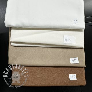 Last pieces package jeans 041