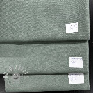 Last pieces package jeans 042