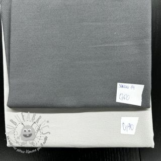 Last pieces package jeans 044
