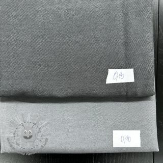 Last pieces package jeans 045