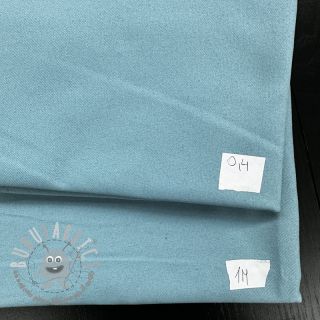 Last pieces package jeans 046