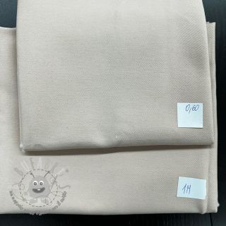 Last pieces package jeans 047