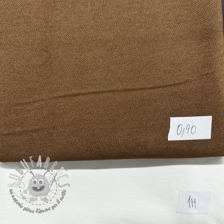 Last pieces package jeans 049