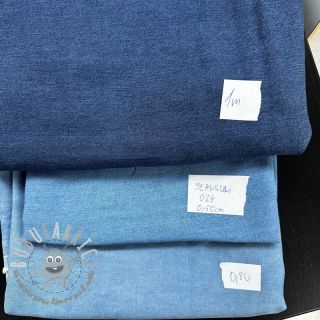Last pieces package jeans TENCEL LYOCELL 002