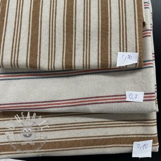 Last pieces package Tessuto decorativo 1123