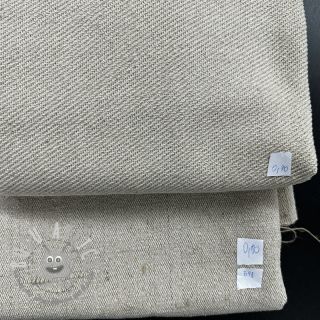 Last pieces package Tessuto decorativo 1124