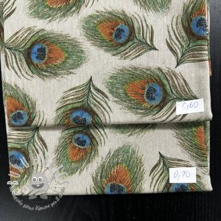 Last pieces package Tessuto decorativo 1130
