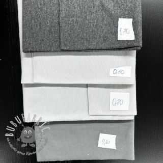 Last pieces package costina elastica 002