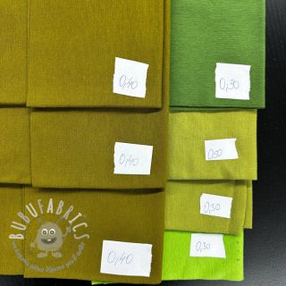 Last pieces package costina elastica 004