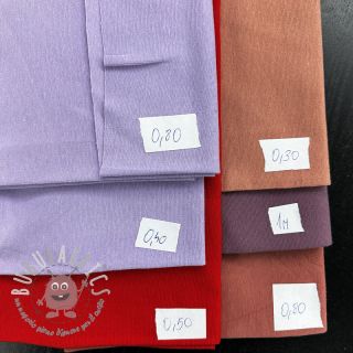 Last pieces package costina elastica 007