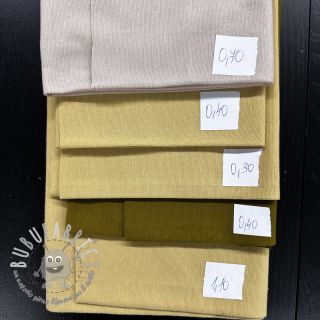 Last pieces package costina elastica 009
