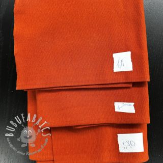 Last pieces package costina elastica 011
