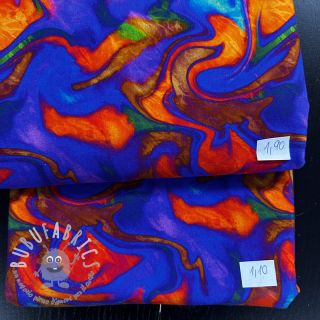 Last pieces package digi print jersey 2036