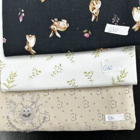 Last pieces package digi print jersey 2044