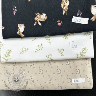 Last pieces package digi print jersey 2044