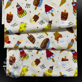Last pieces package digi print jersey 2045