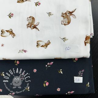 Last pieces package digi print jersey 2046
