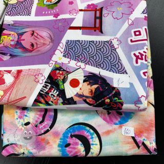 Last pieces package digi print jersey 2049