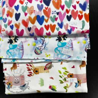 Last pieces package digi print jersey 2053