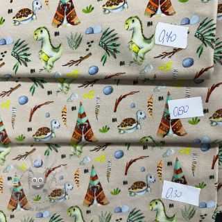 Last pieces package digi print jersey 2054