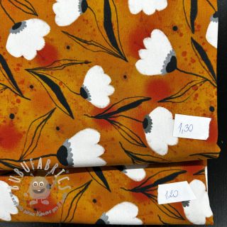 Last pieces package digi print jersey 2063