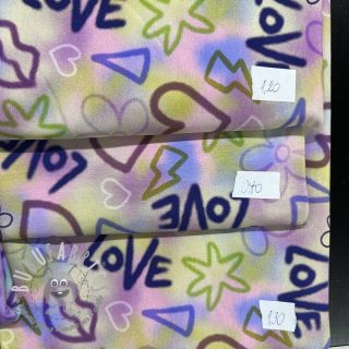 Last pieces package digi print jersey 2064
