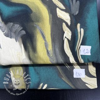 Last pieces package digi print jersey 2067