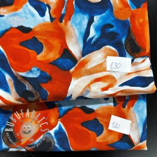 Last pieces package digi print jersey 2069