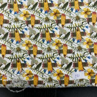 Last pieces package digi print jersey 2070